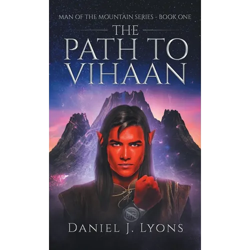 The Path To Vihaan - Paperback