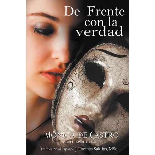 De Frente con la Verdad - Paperback