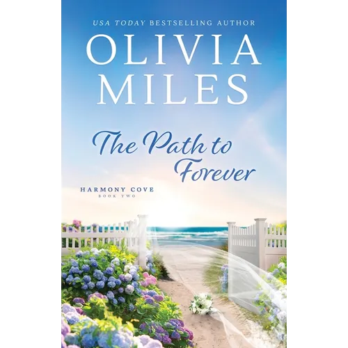 The Path to Forever - Paperback