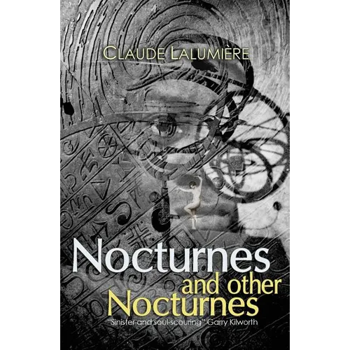 Nocturnes and Other Nocturnes - Paperback