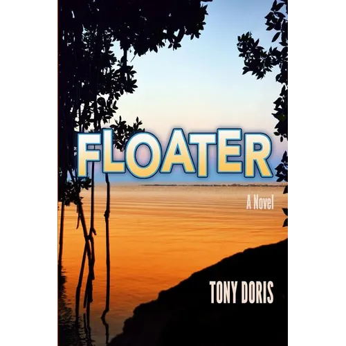 Floater - Paperback