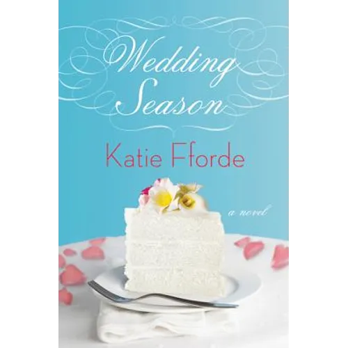 Wedding Season - Hardcover