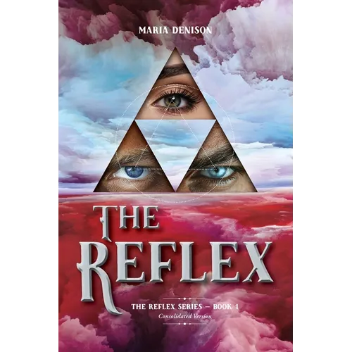 The Reflex: Consolidated Version - Paperback