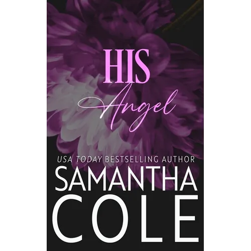 His Angel - Paperback
