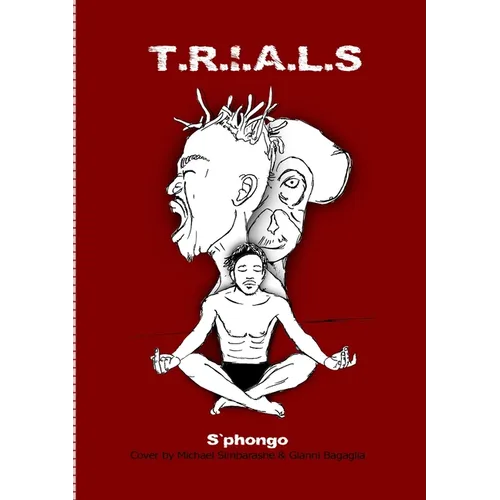 Trials - Paperback