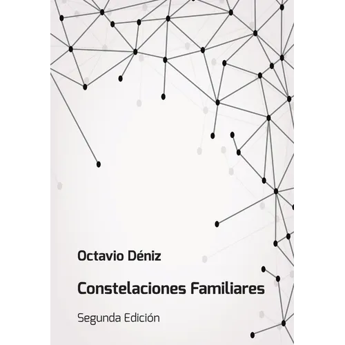 Constelaciones Familiares - Paperback