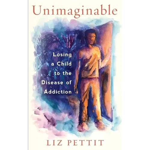 Unimaginable - Paperback