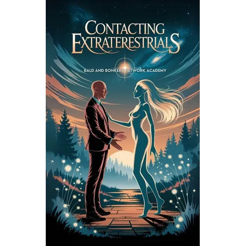 Contacting Extraterrestrials - Paperback