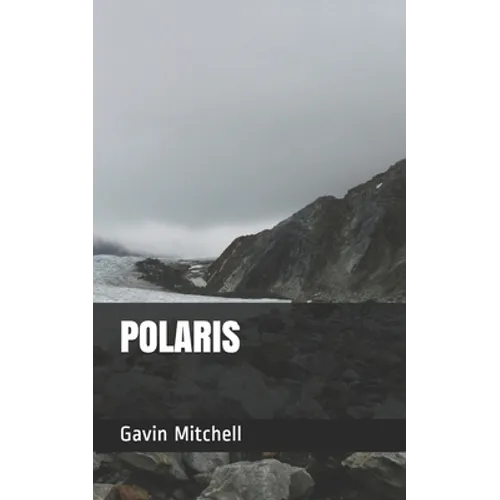 Polaris - Paperback