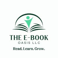 The E-Book Oasis LLC