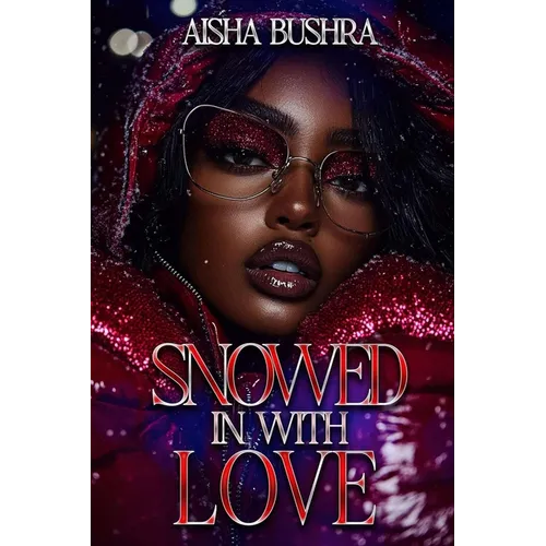 Snowed In With Love - Paperback