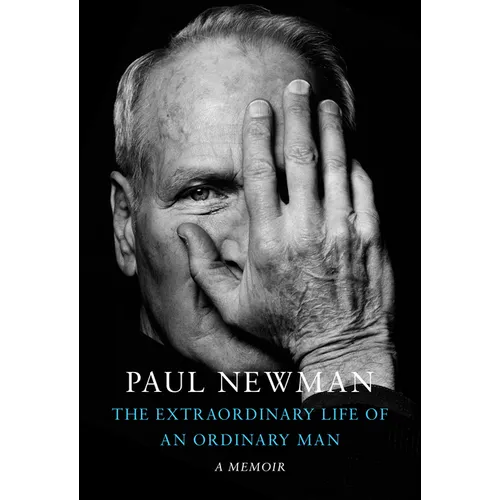 The Extraordinary Life of an Ordinary Man: A Memoir - Library Binding