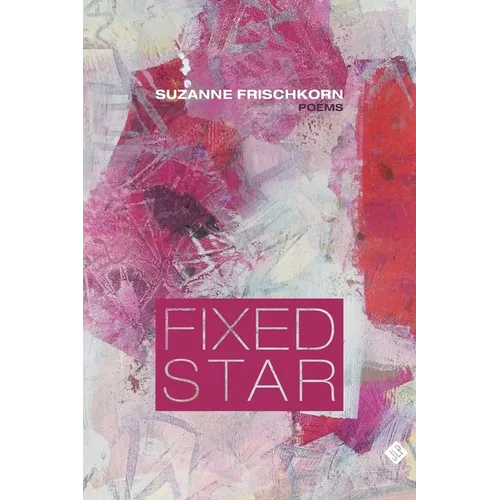 Fixed Star - Paperback
