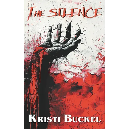 The Silence - Paperback