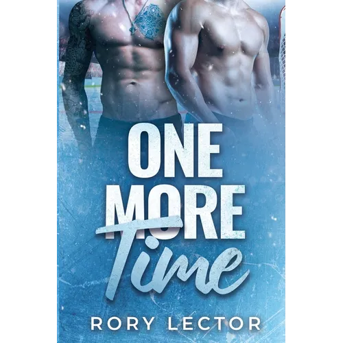 One More Time - Paperback