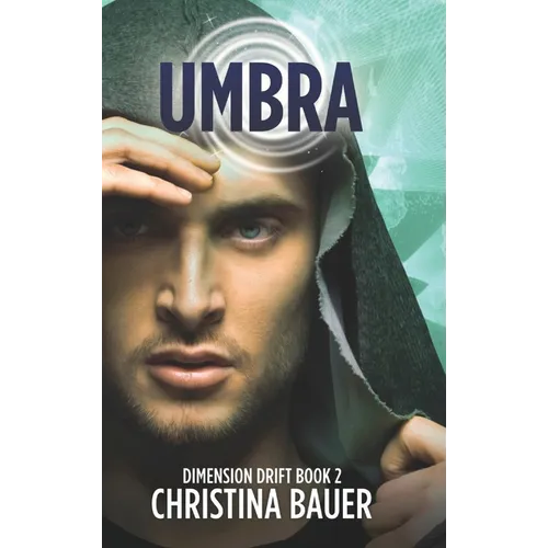 Umbra: Alien Romance Meets Science Fiction Adventure - Hardcover