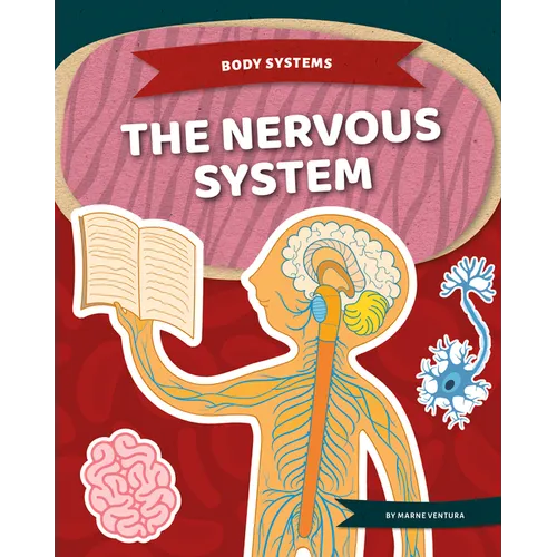 Nervous System - Library Binding