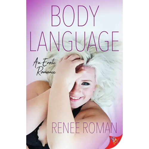 Body Language - Paperback