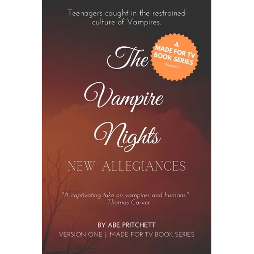 The Vampire Chronicles: New Allegiances - Paperback