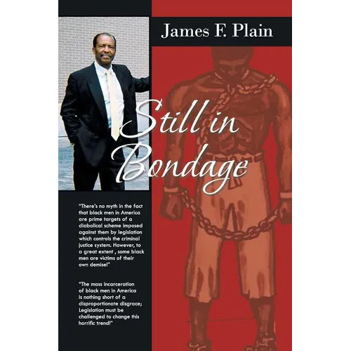 Still in Bondage - Paperback