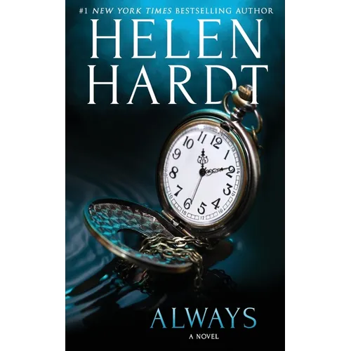 Always - Paperback