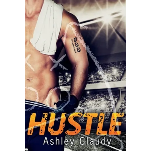 Hustle - Paperback