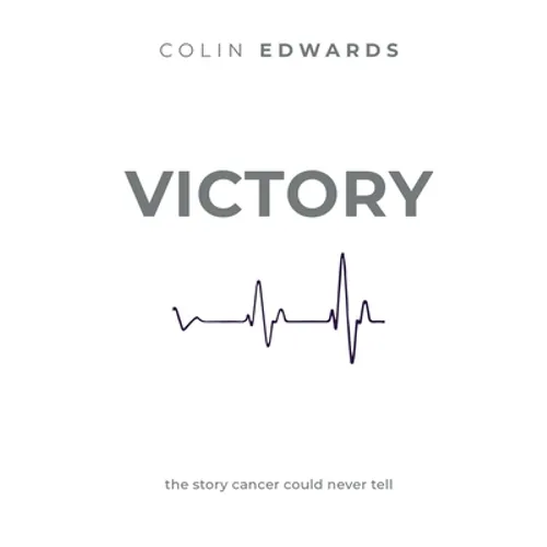 Victory - Paperback