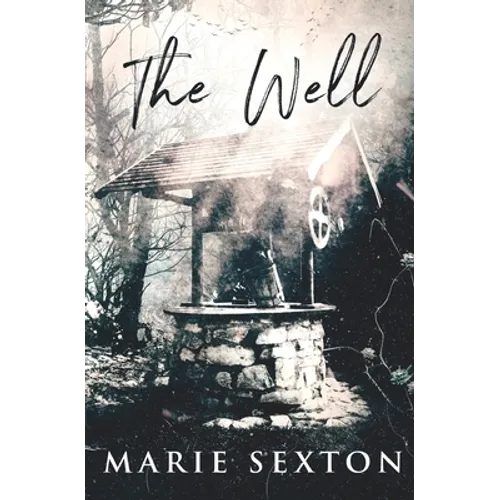The Well - Paperback