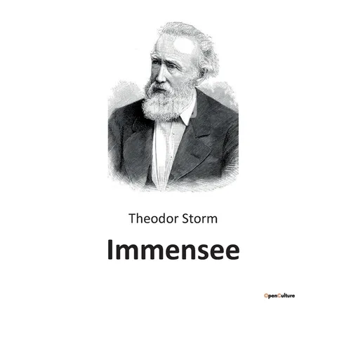 Immensee - Paperback