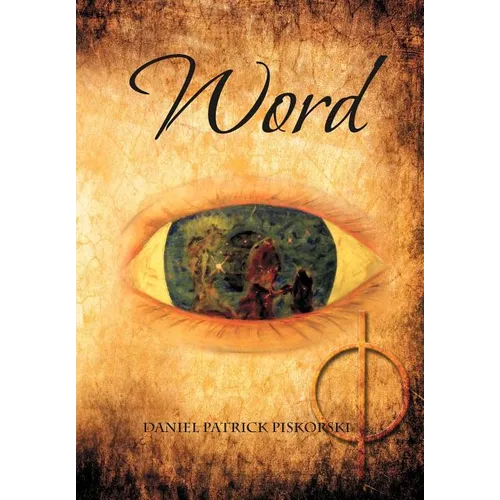 Word - Hardcover