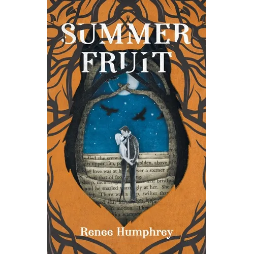 Summer Fruit - Paperback