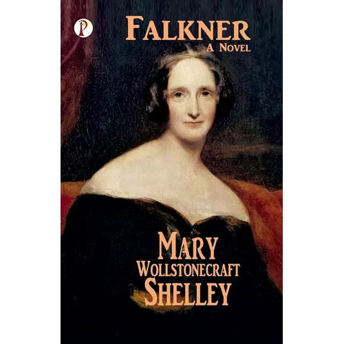 Falkner - Paperback