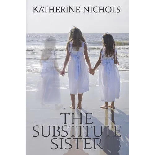 The Substitute Sister - Paperback