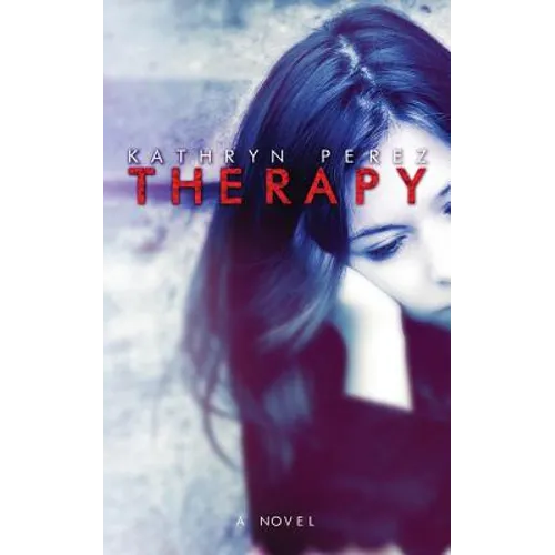 Therapy - Paperback