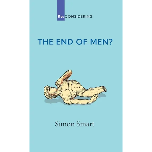 The End of Men? - Paperback