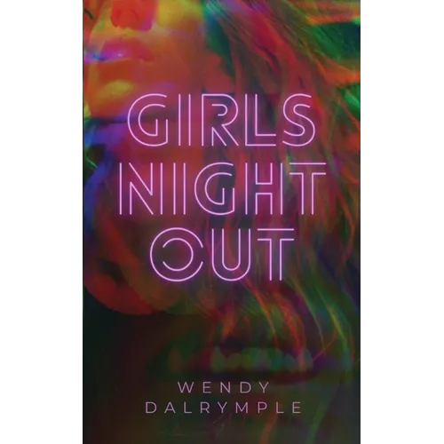 Girls' Night Out - Paperback