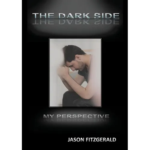 The Dark Side: My Perspective - Paperback