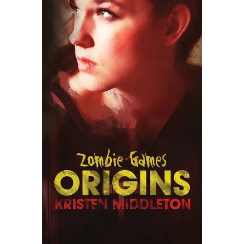 Origins - Paperback