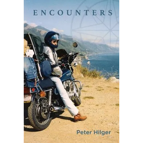Encounters - Paperback