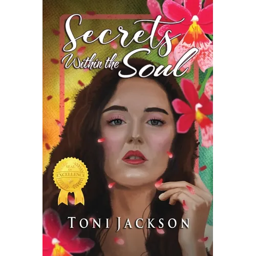 Secrets Within the Soul - Paperback