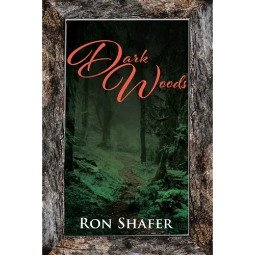 Dark Woods - Paperback