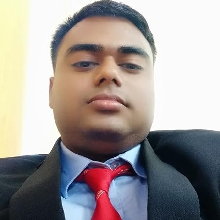 Ronnie J. Baroi