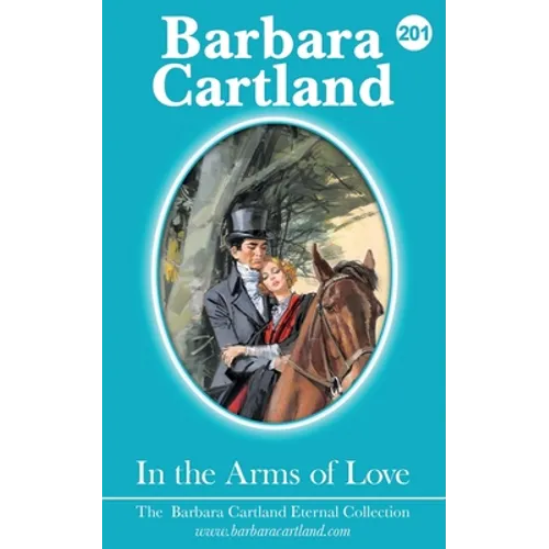 201. In The Arms of Love - Paperback
