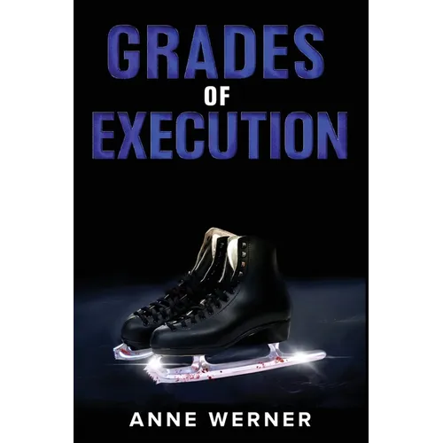 Grades of Execution - Paperback