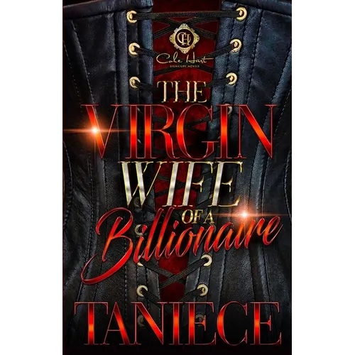 The Virgin Wife Of A Billionaire: An African American Romance - Paperback