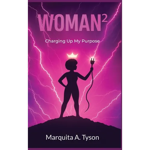 Woman² - Hardcover