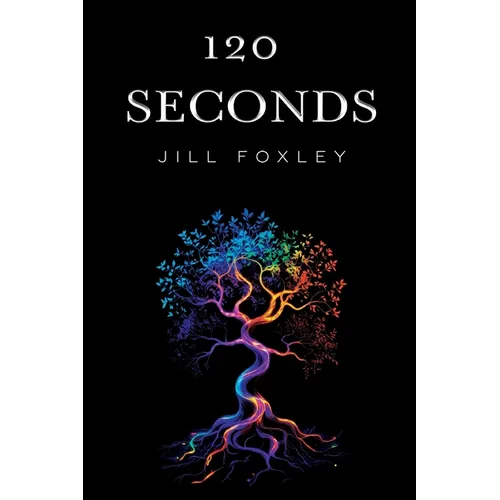 120 Seconds - Paperback