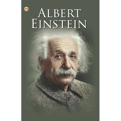Great Scientists of the World: Albert Einstein - Paperback