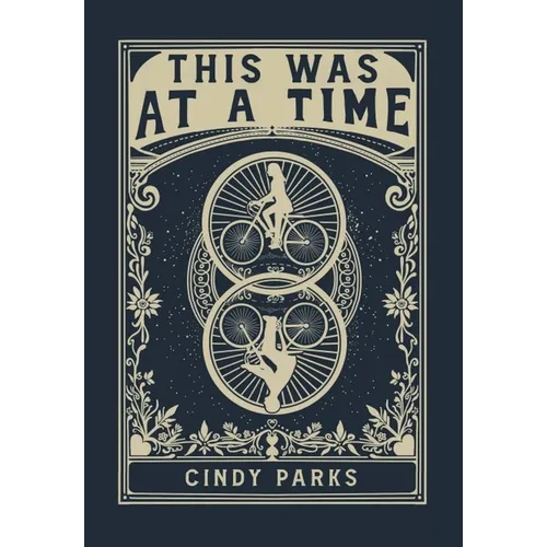 This Was at a Time - Hardcover