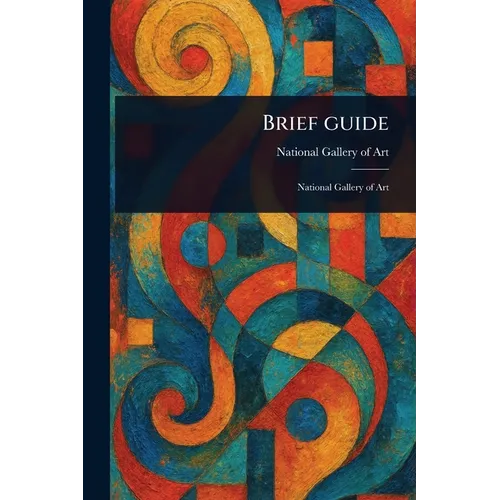 Brief Guide - Paperback